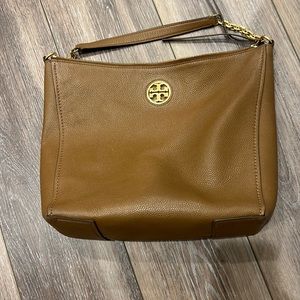 🌺Tory Burch 🌺Carson Hobo Shoulderbag